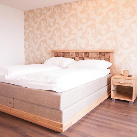 Boutique Hotel Himmelrich Horw Zewnętrze zdjęcie