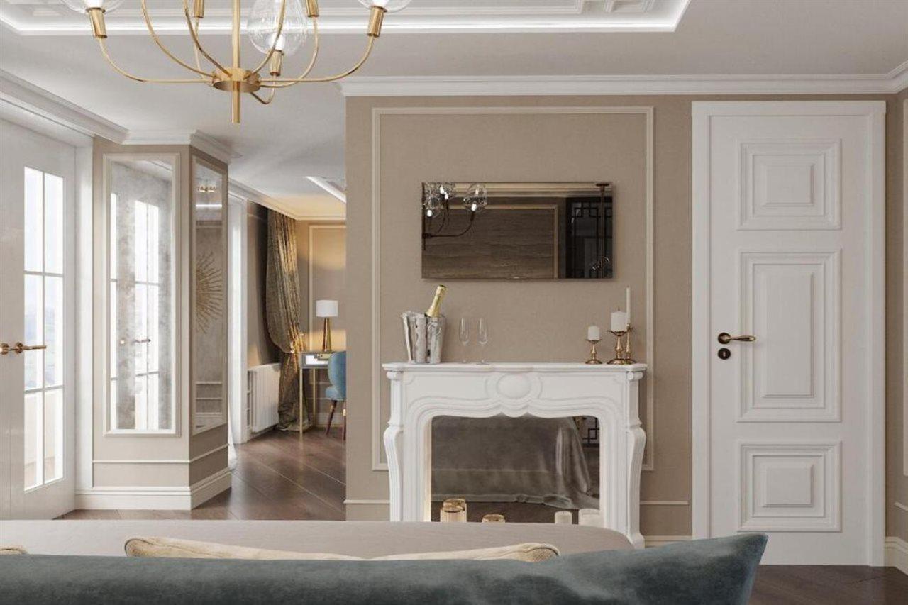 Boutique Hotel Himmelrich Horw Zewnętrze zdjęcie