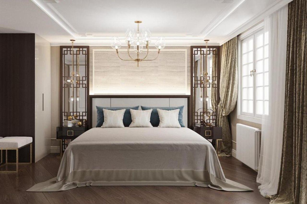 Boutique Hotel Himmelrich Horw Zewnętrze zdjęcie