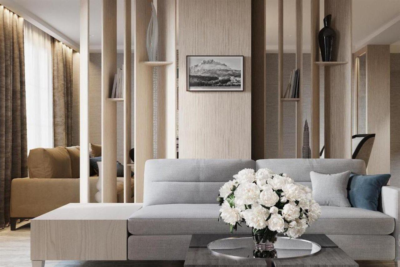 Boutique Hotel Himmelrich Horw Zewnętrze zdjęcie